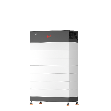 BYD Battery-Box HVB 20.7