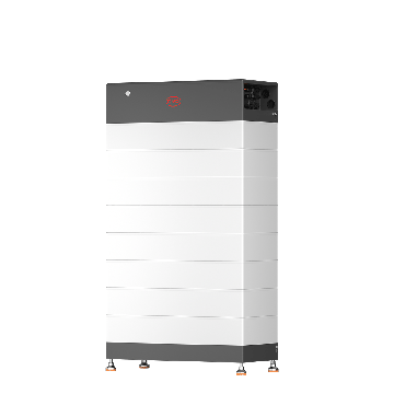 BYD Battery-Box HVB 23.7