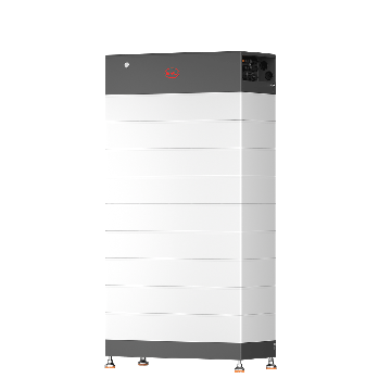 BYD Battery-Box HVB 26.7