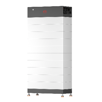 BYD Battery-Box HVB 29.6