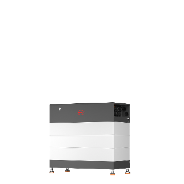 BYD Battery-Box HVB 8.9