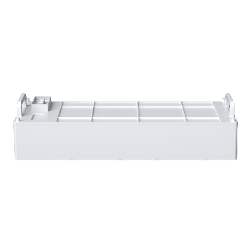 BYD Battery-Box HVB Module
