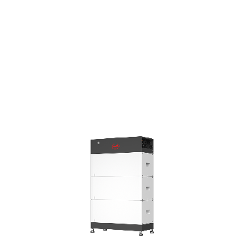 BYD Battery-Box HVM+ 8.3