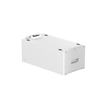 BYD Battery-Box Premium HVS Module