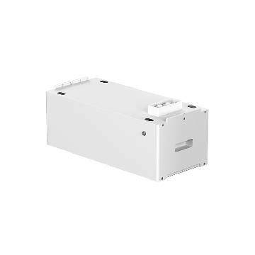 BYD Battery-Box Premium LVS Module