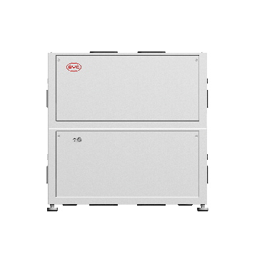 BYD Battery-Box Premium LVL 15.4