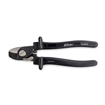 Cable Cutter PV-WZ-KS