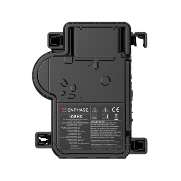 Enphase IQ8HC-72-M-INT