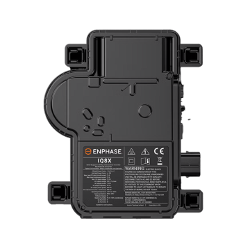 Enphase IQ8X-80-M-INT