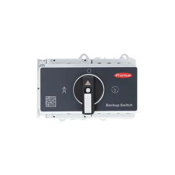 Fronius Backup Switch 1P/3P-63A