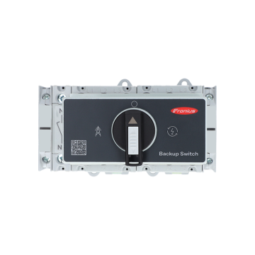Fronius Backup Switch 1PN/3PN-63A
