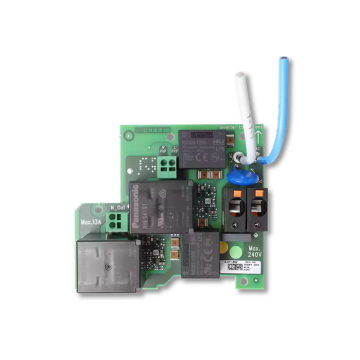 Fronius PV Point Comfort