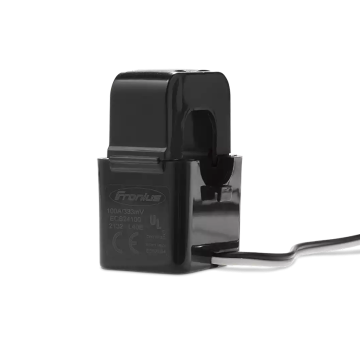 Fronius Current Transformer CT V 250A/333mV