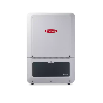 Fronius Verto 15.0