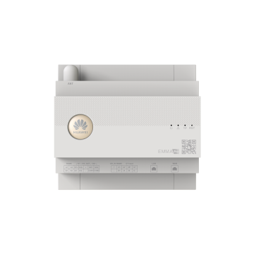 Huawei EMMA-A02