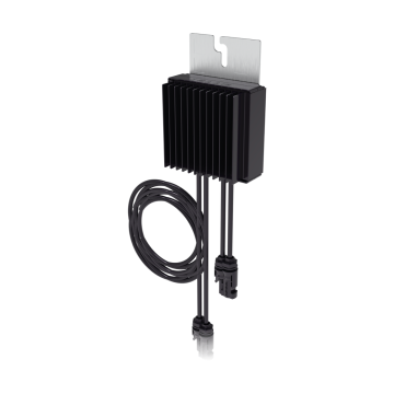 Huawei MERC-1100W-P