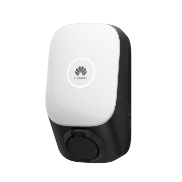 Huawei SCharger-7KS-S0