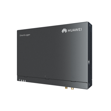 Huawei Smart Logger 3000A03EU