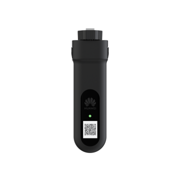 Huawei Smart Dongle-4G