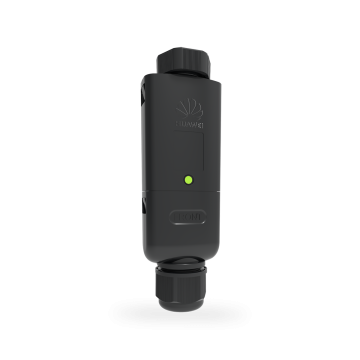 Huawei Smart Dongle-WLAN-FE