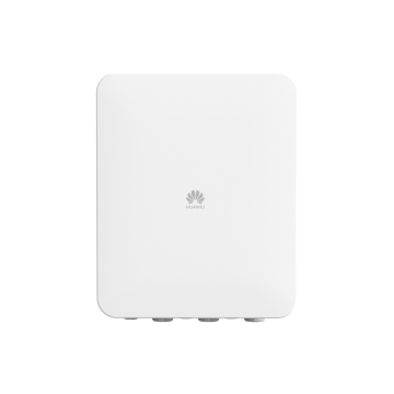 Huawei SmartGuard-63A-T0