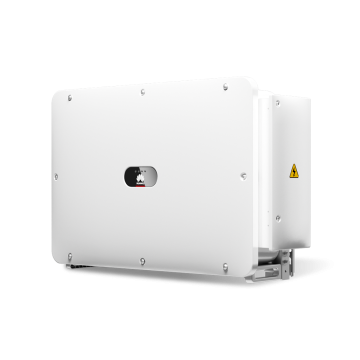 Huawei SUN2000-115KTL-M2