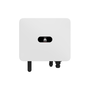 Huawei SUN2000-12K-MB0