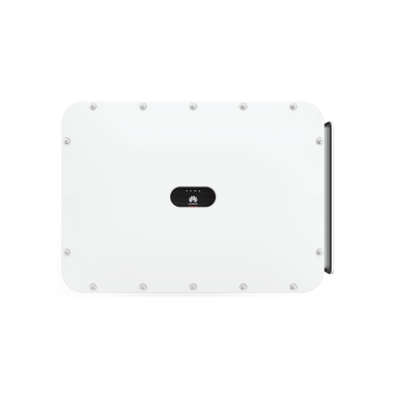 Huawei SUN2000-150K-MG0