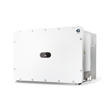 Huawei SUN2000-330KTL-H1