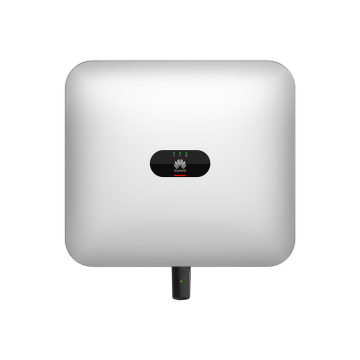 Huawei SUN2000-3KTL-M1
