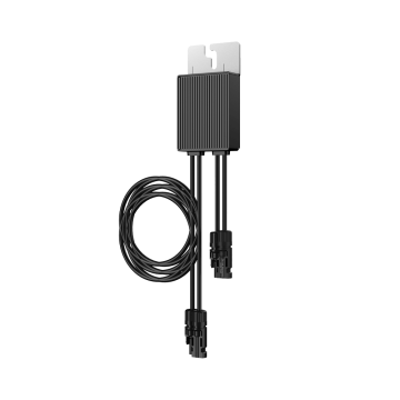 Huawei SUN2000-450W-P2