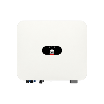 Huawei SUN2000-4K-LB0