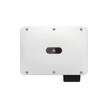 Huawei SUN2000-50KTL-M3