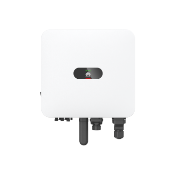 Huawei SUN2000-6K-MAP0