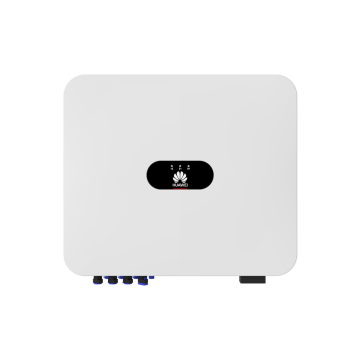 Huawei SUN2000-8K-LC0