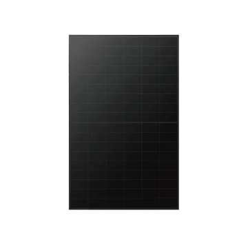 Longi LR7-54HVBB-480M X10 EcoLife