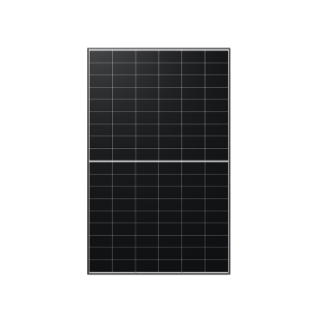 Longi LR7-54HVD-485M Hi-MO X10 Scientist
