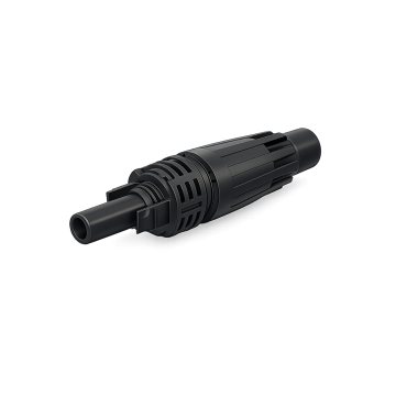 MC4-Evo ready socket PV-KBT4-EVO READY
