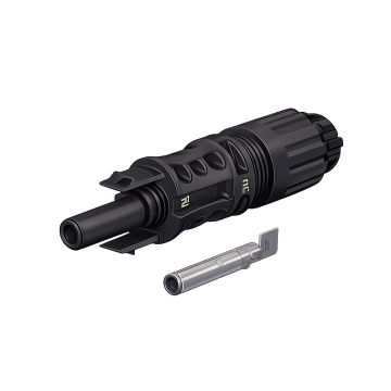 MC4-Evo2 socket PV-KBT4-EVO 2A/10II