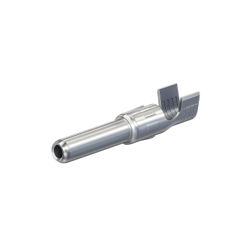 MC4 Plug Contact - PV-SP4/10