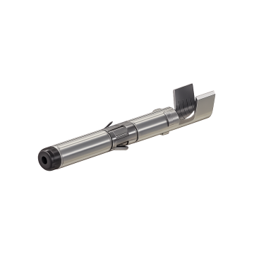 MC4 Plug Contact PV-SP4-EVO 2/6