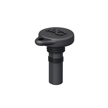 MC4-Plug sealing cap PV-SVK4