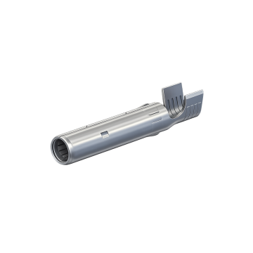 MC4 socket Contact - PV-BP4/6