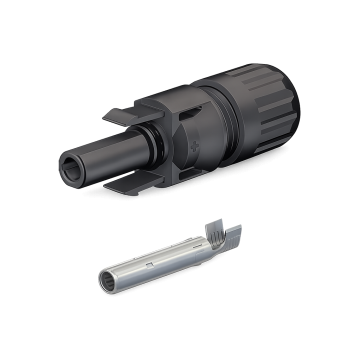 MC4-socket PV-KBT4/6I-UR