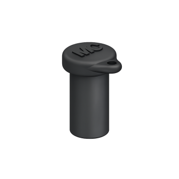 MC4-Socket sealing cap PV-BVK4