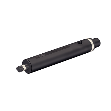 MC4 Test Plug PV-PST