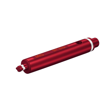 MC4-Evo2 Test Plug PV-EVO-PST