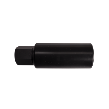 PV-SSE-AD4