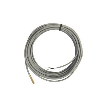 SMA Battery Temperature Sensor
