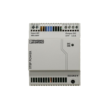 SMA Power Supply Unit CLCON-PWRSUPPLY